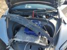 Tesla Model 3 Image 4