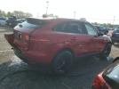 Jaguar F-PACE Premium Image 7