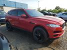 Jaguar F-PACE Premium Image 13