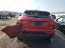 Jaguar F-PACE Premium Image 3