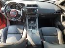 Jaguar F-PACE Premium Image 6