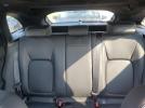 Jaguar F-PACE Premium Image 12