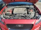 Jaguar F-PACE Premium Image 10