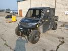 Polaris Rgr Crew Xp Crew Xp 1000 Northstar Ultimate Image 4