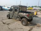 Polaris Rgr Crew Xp Crew Xp 1000 Northstar Ultimate Image 2