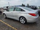 Hyundai SONATA Se Image 13