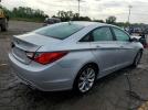 Hyundai SONATA Se Image 11