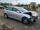 Hyundai SONATA Se Image 7