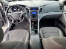 Hyundai SONATA Se Image 2