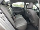 Hyundai SONATA Se Image 8