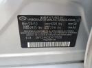 Hyundai SONATA Se Image 4