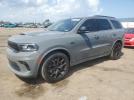 Dodge Durango Srt 392 Image 1