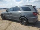 Dodge Durango Srt 392 Image 4
