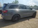 Dodge Durango Srt 392 Image 5