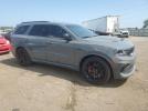 Dodge Durango Srt 392 Image 3
