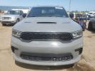 Dodge Durango Srt 392 Image 2