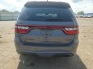 Dodge Durango Srt 392 Image 12