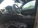 Dodge Durango Srt 392 Image 7