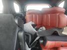 Dodge Durango Srt 392 Image 9