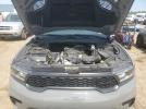 Dodge Durango Srt 392 Image 11