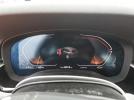 BMW 5 Series Xi Image 7