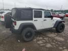 Jeep Wrangler Sport Image 2