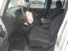 Jeep Wrangler Sport Image 8