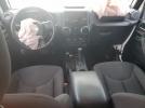 Jeep Wrangler Sport Image 6