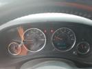 Jeep Wrangler Sport Image 12
