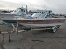 Rinker Boat Image 9