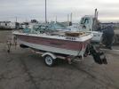 Rinker Boat Image 8