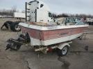 Rinker Boat Image 7