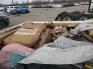 Rinker Boat Image 2
