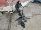 Rinker Boat Image 4