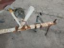 Rinker Boat Image 5