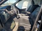 Honda Passport Exl Image 13