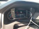Honda Passport Exl Image 10
