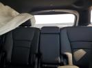 Honda Passport Exl Image 11