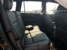 Honda Passport Exl Image 7