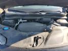 Honda Passport Exl Image 6