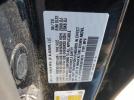 Honda Passport Exl Image 12