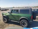 Ford Bronco Big Bend Image 4