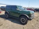 Ford Bronco Big Bend Image 5