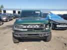 Ford Bronco Big Bend Image 11