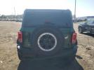 Ford Bronco Big Bend Image 3
