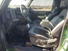 Ford Bronco Big Bend Image 10