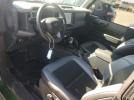 Ford Bronco Big Bend Image 12