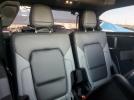 Ford Bronco Big Bend Image 8