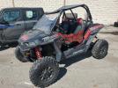 Polaris Rzr Xp 1000 Xp 1000 Eps Image 6