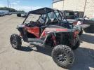 Polaris Rzr Xp 1000 Xp 1000 Eps Image 2